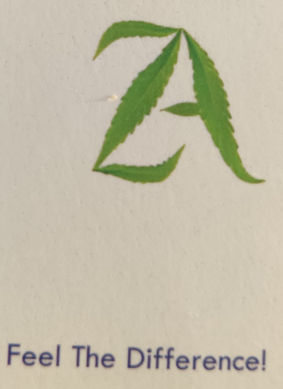 Zoiya
